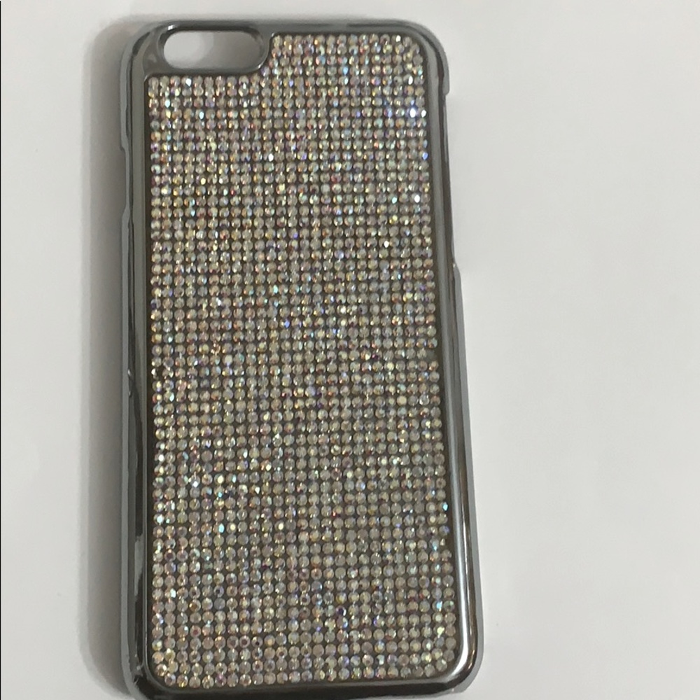 iPhone 6 gem phone case
